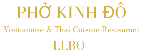 thulai