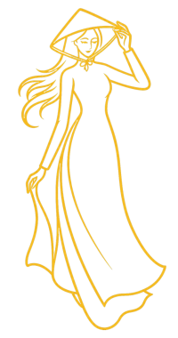 new logo
